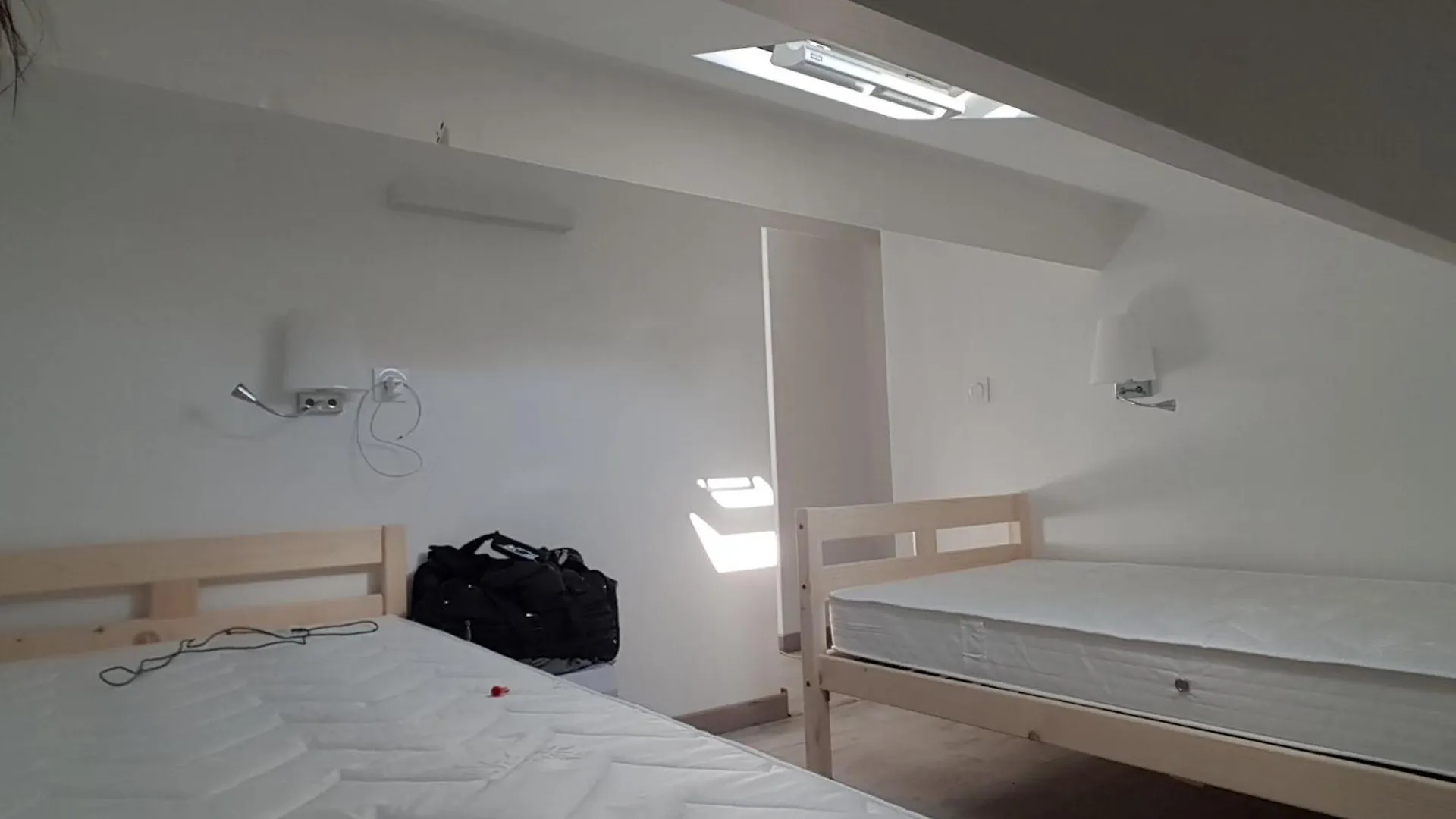 Appartement T3 - Au Calme - Climatise - Plages A Pied Sanary-sur-Mer 0*,  Franciaország